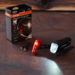 OSRAM LEDSBIKE Race 80 (LEDBL102)