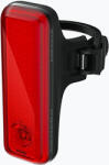Knog Blinder Road R150 (12902)
