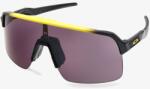 Oakley Ochelari ciclism Oakley Sutro Lite - yellow/prizm black