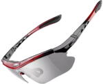 ROCKBROS Photochromic 10141