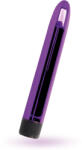 Intense Vito purple