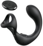 Pipedream Ass-Gasm Taint-Alizer