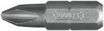 STANLEY PH3 25mm 1-68-950