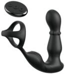 Pipedream Ass-Gasm Slide & Glide
