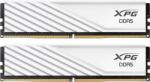 ADATA XPG Lancer Blade 32GB (2x16GB) DDR5 6000MHz AX5U6000C4816G-DTLABWH