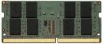 Panasonic 16GB DDR4 FZ-BAZ2216