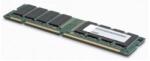 Lenovo 32GB DDR5 4800MHz 4X77A88512