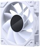 Phanteks M25 Gen2 PWM D-RGB (PH-F120M25R_G2_DWT01)