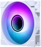 Phanteks M25 Gen2 PWM D-RGB (PH-F120M25_G2_DWT01_3P)