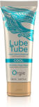 Orgie Lube Lube - Cool 150 ml