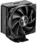 FSP FORT-FAN-NP5-B (POO0000012)