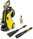 Kärcher K 5 Premium Smart Control Flex eco! Booster (1.324-687.0)