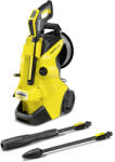 Kärcher K 4 Premium Power Control Flex Home (1.324-330.0)