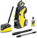 Kärcher K 7 Premium Power Flex Home (1.317-322.0)