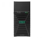 HP ProLiant ML30 Gen11 P77232-425