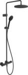 Duravit TH4282008046