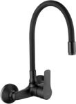 INVENA BC-82-E44