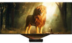 Hisense DLT90-B vetítővászon laser tv-hez (DLT90-B)