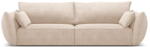 Mazzini Sofa Vanda 208 cm
