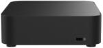 ASUS NUC 14 RNUC14MNK9700002 (90AR00M2-M00080) Számítógép konfiguráció
