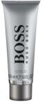 HUGO BOSS Boss Bottled Gel de dus pentru barbati tester Barbati 50 ml