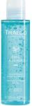 Thalgo Eveil a la Mer Micellar Cleansing Eye Gel Gel micelar de curățare pentru ochi pentru piele delicată 125 ml