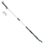 GARDENA HighCut 250/18V P4A 14774-55 Foarfeca crengi