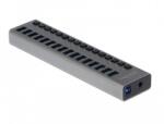Delock 63739