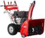 AL-KO Snow Line 700.4 E (114037)