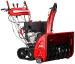 AL-KO Snow Line 760.4 TE LED (114038)