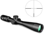 Vortex Luneta de arma pentru vanatoare Vortex Viper HD 5-25x50 SFP VMR-3 MRAD (VPR-52504)