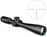 Vortex Luneta de arma pentru vanatoare Vortex Viper HD 5-25x50 FFP VMR-4 MRAD (VPR-52502)
