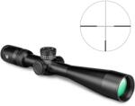 Vortex Luneta de arma pentru vanatoare Vortex Viper HD 5-25x50 SFP VMR-3 MOA (VPR-52503) - spy-shop
