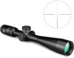 Vortex Luneta de arma pentru vanatoare Vortex Viper HD 5-25x50 FFP VMR-4 MOA (VPR-52501)