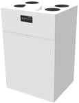 DANTHERM HCV 500 centrala de ventilatie cu recuperare de caldura (352442-4)