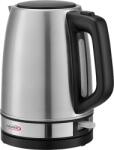 Hauser JK-904 Vízforraló (800008000616) - mediamarkt