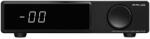 SMSL PA40 Amplificator