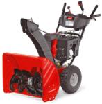 MTD Optima ME 66 (31AY5FS3678)