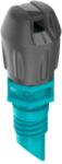 GARDENA Micro-Drip-System Csíkfúvóka, 5 db 13319-20 (13319-20)