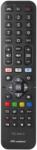 Meliconi TLC Evo 4 PHILIPS TV telecomandă (808044)