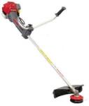 Honda UMK 450 XE