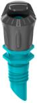 GARDENA Micro-Drip-System Permetező fúvóka 180°, 5 db 13321-20 (13321-20)