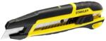 STANLEY STHT10501-0 FatMax Tördelhető pengés kés, 18mm (STHT10501-0)