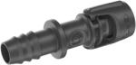 GARDENA MDS Univerzális csatlakozó 13 mm (1/2" ) (1db)13220-20 (13220-20)