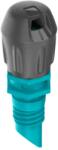 GARDENA Micro-Drip-System Vég-, csíkfúvóka, 5 db 13318-20 (13318-20)