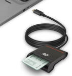 ACT AC6020
