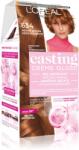 L'Oréal Casting Creme Gloss hajfesték árnyalat 634 Miel Marron