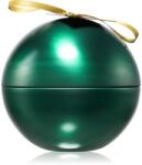 My Flame Lifestyle Winter Glow Christmas Ball illatgyertya 110 g - notino - 5 165 Ft