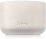 Aery Nordic Cedar Candle illatgyertya 450 g