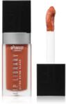 BPerfect Cosmetics Lip Library tartós ajakfény árnyalat Sweet Escape 10 ml